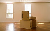 Resident Removals Resident Removals