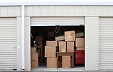 Resident Removals Resident Removals