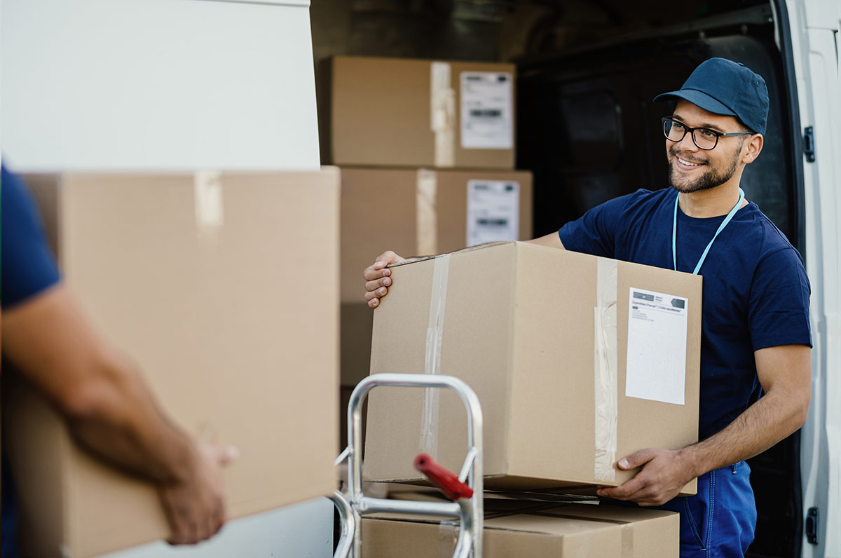 TAHA Removals Ltd TAHA Removals Ltd