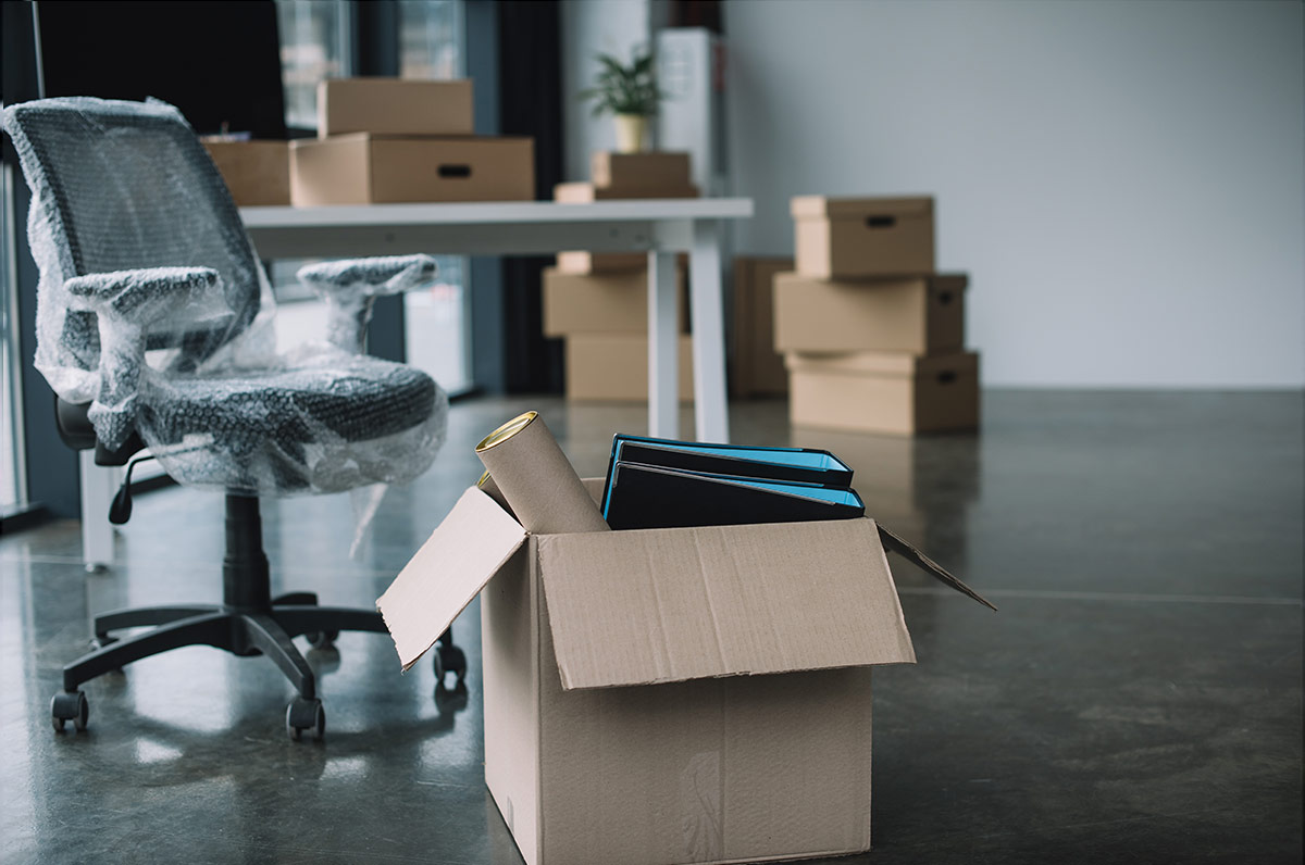 TAHA Removals Ltd TAHA Removals Ltd