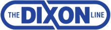 The Dixon Line logo