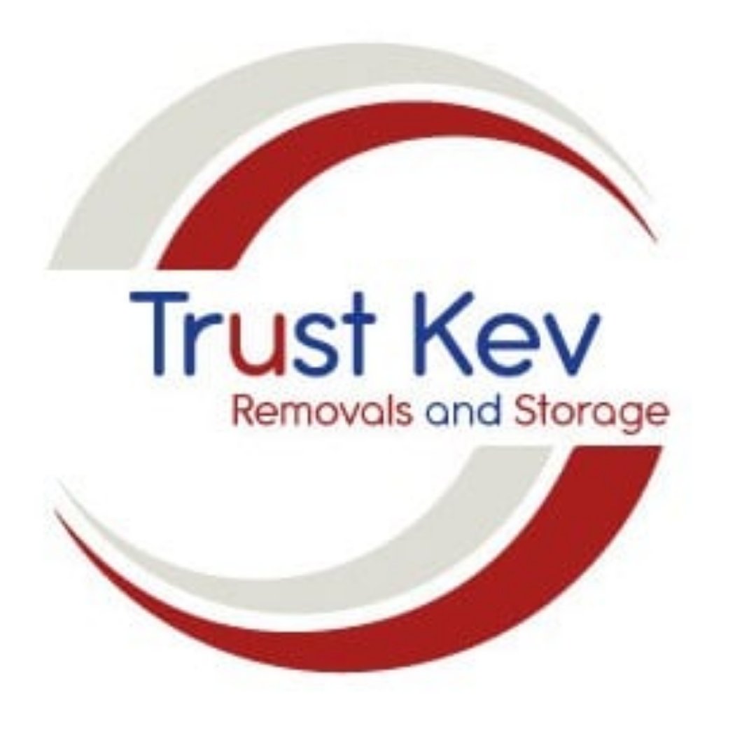 Trustkev logo