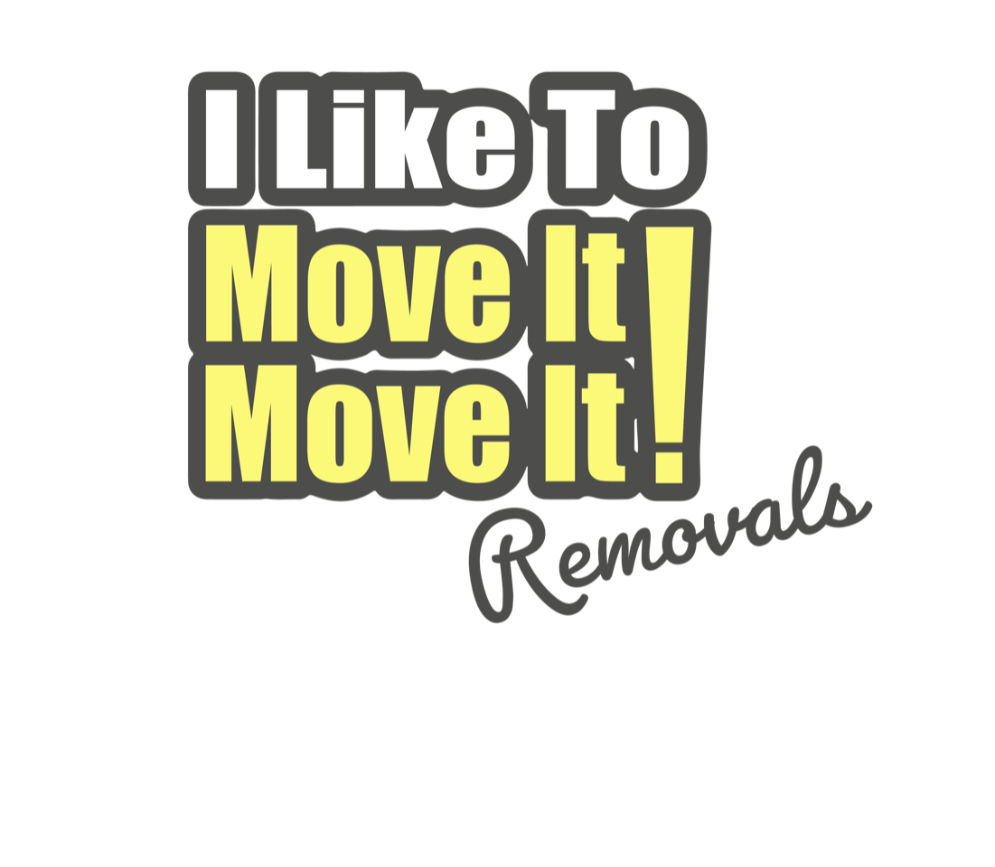 I Like To Move It Move It Ltd I Like To Move It Move It Ltd