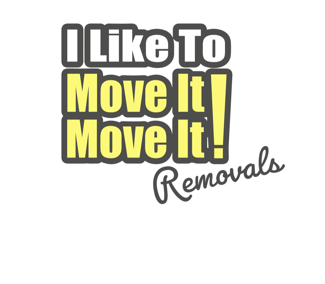 I Like To Move It Move It Ltd logo