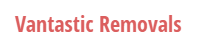Vantastic Removals logo