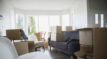 Ace Removals Ace Removals