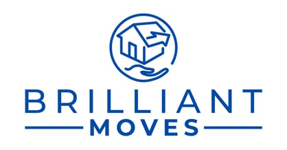Brilliant Moves -logo