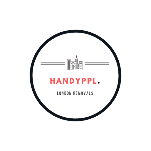 HandyPPL logo
