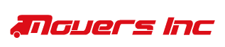 Movers Inc Ltd logo