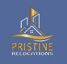 Pristine Relocations LTD logo