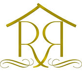 Removal Remedy logo