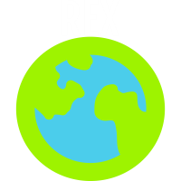 Rex Removals logo