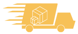 Valued Moves logo