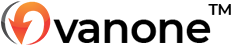 VanOne logo