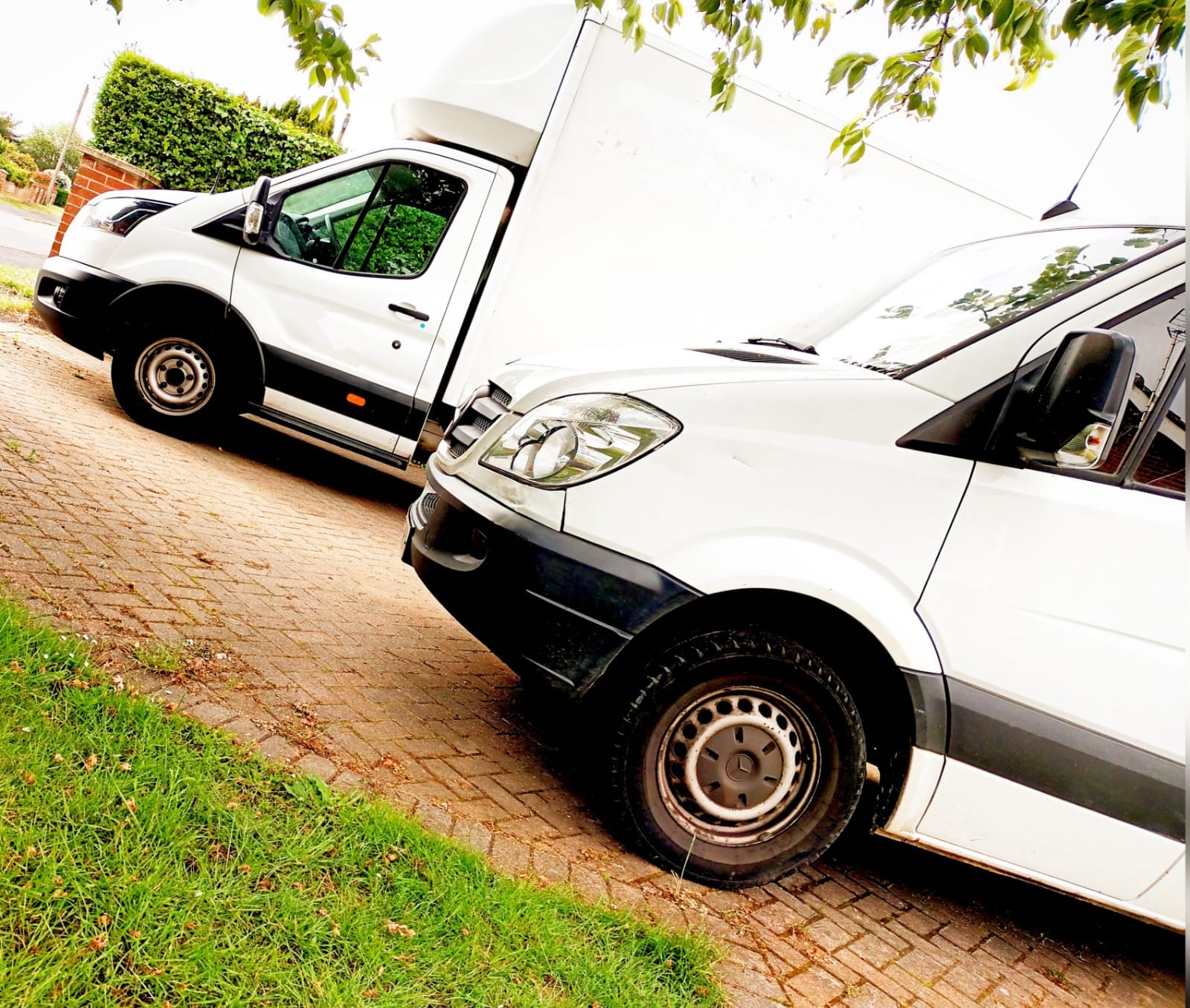Don Removals Limited Don Removals Limited