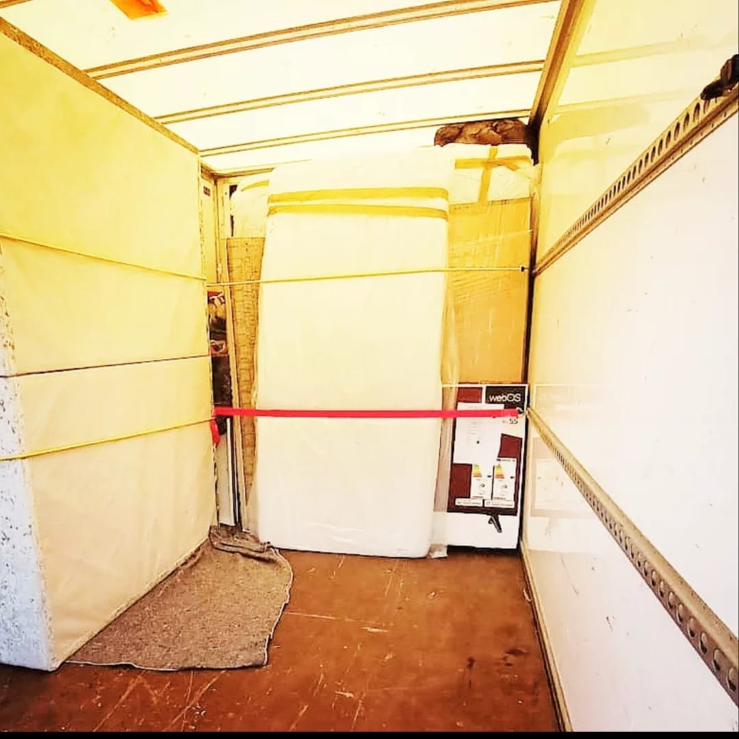 Don Removals Limited Don Removals Limited
