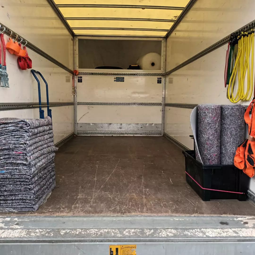 Don Removals Limited Don Removals Limited