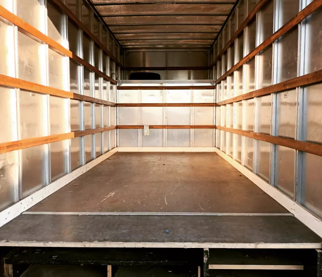 Don Removals Limited Don Removals Limited