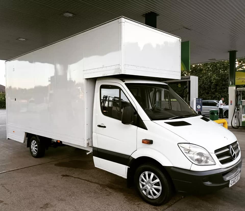 Don Removals Limited Don Removals Limited