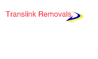 translink removals translink removals
