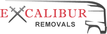 Excalibur Removals Limited logo