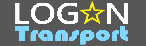 Logan Transport logo