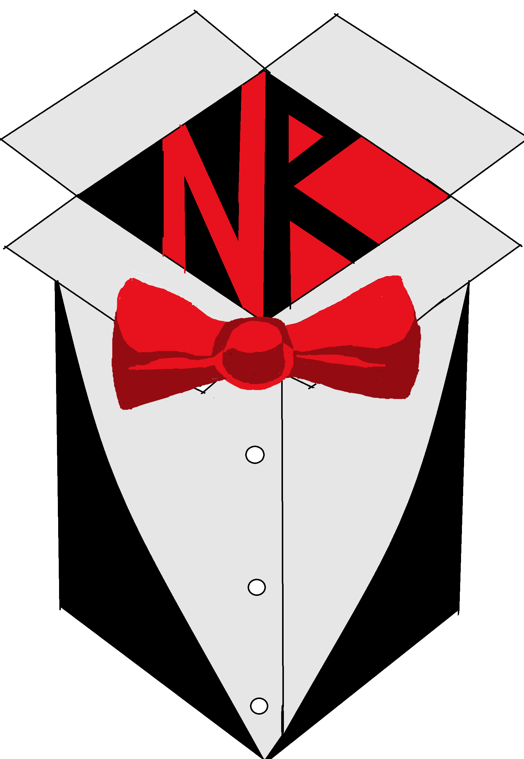 Noblemen Removals Ltd logo