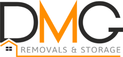 Dmg removals ltd -logo