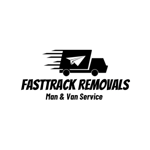 FastTrackRemovals logo