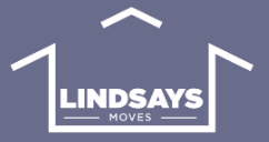 Lindsays Moves -logo