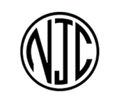 N.J. COOK Removals & Storage Ltd logo