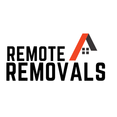 Remote Removals Remote Removals