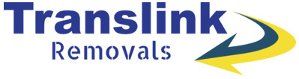 translink removals -logo