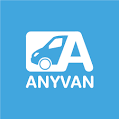 AnyVan Ltd. logo