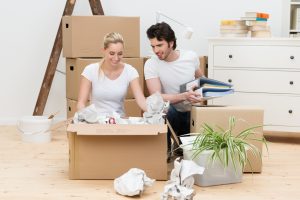Alexander Removals Derby Alexander Removals Derby