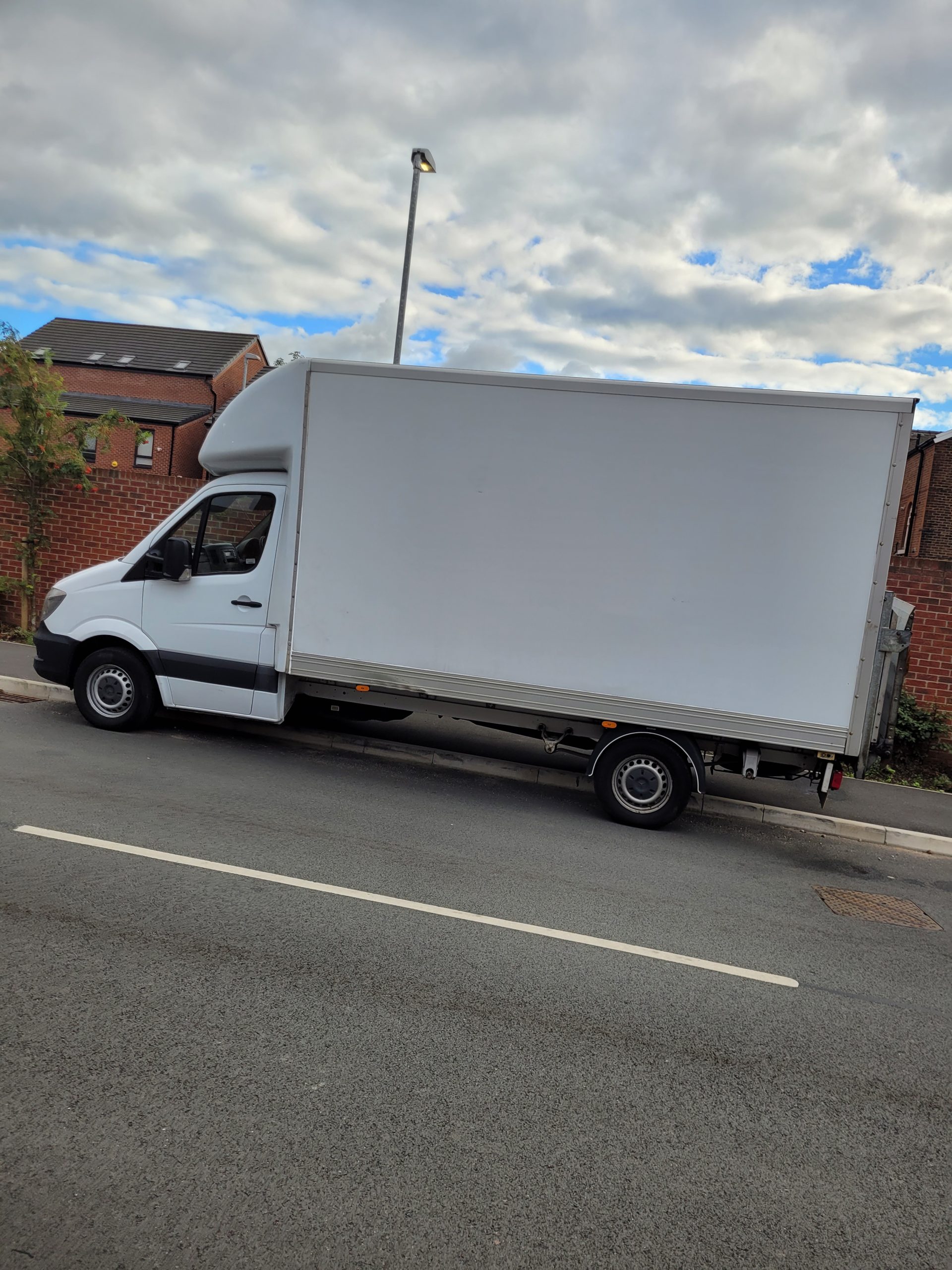 Sab removals Sab removals