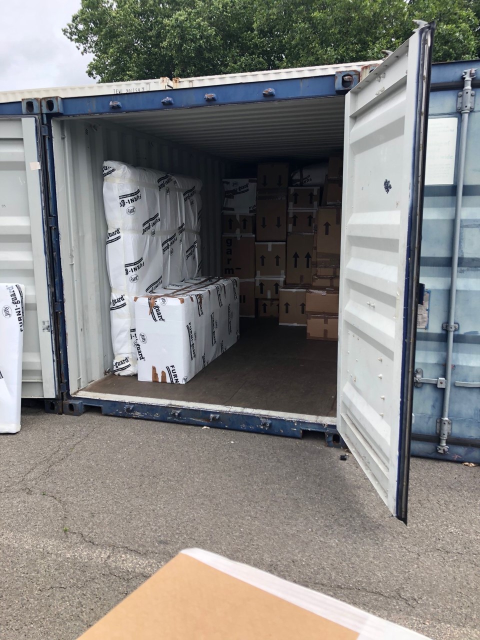 Wedoanymove.com Wedoanymove.com