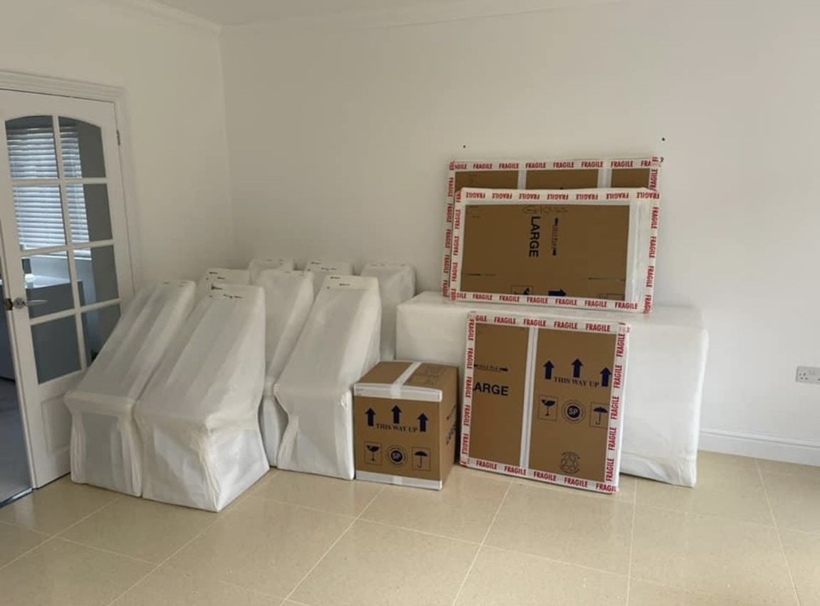 Wedoanymove.com Wedoanymove.com