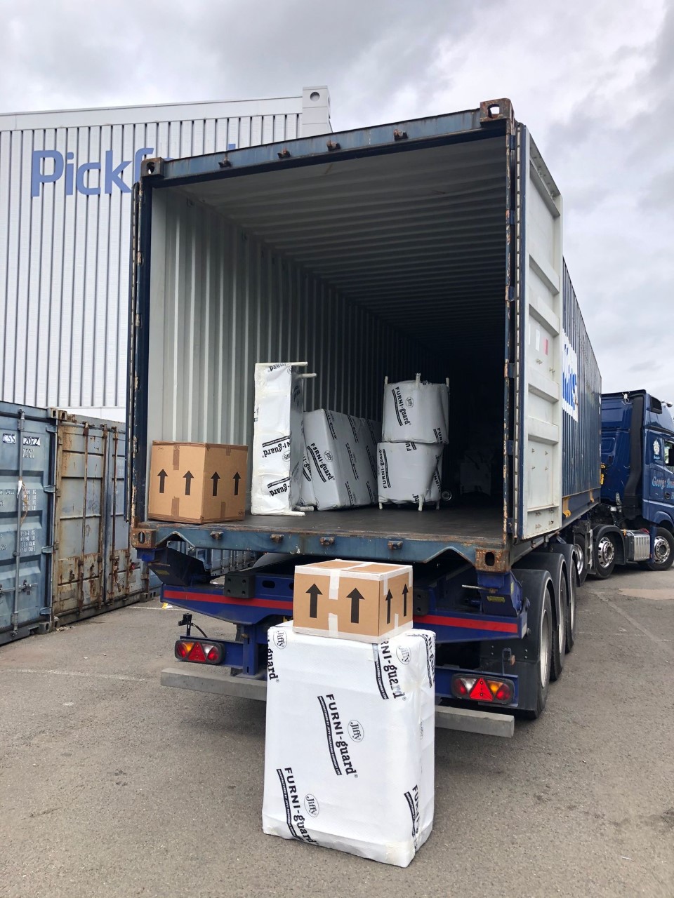 Wedoanymove.com Wedoanymove.com