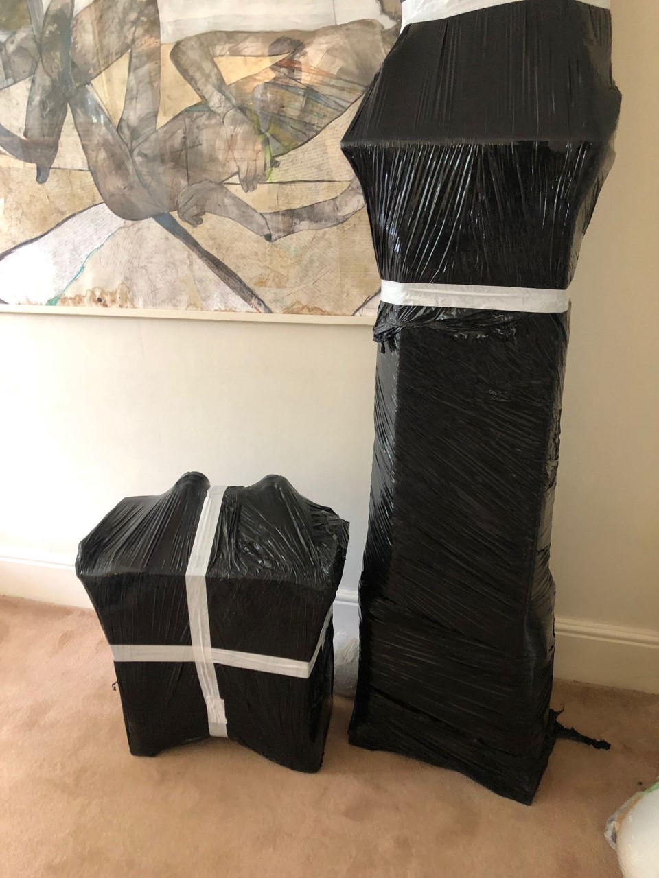 Wedoanymove.com Wedoanymove.com