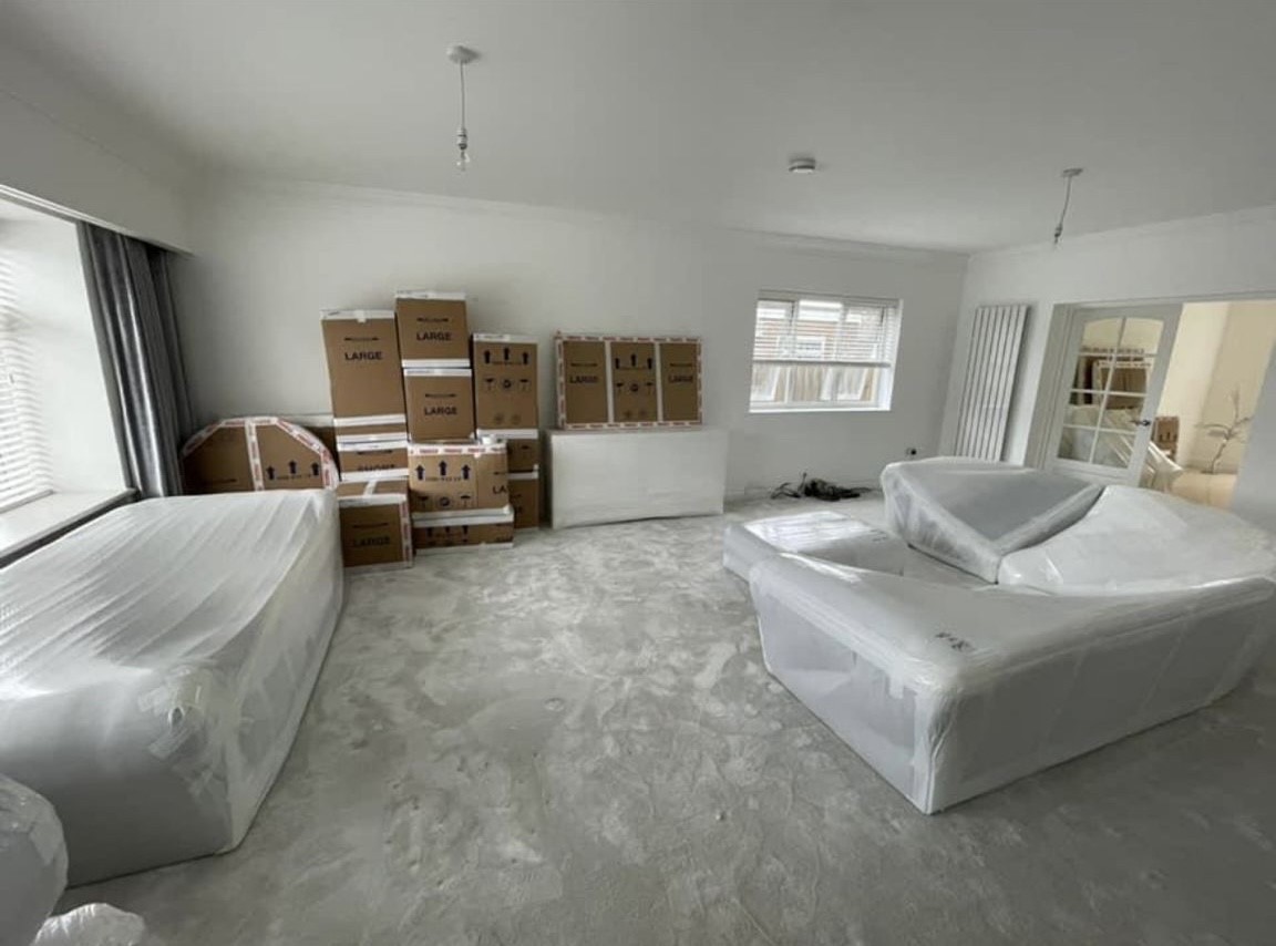 Wedoanymove.com Wedoanymove.com