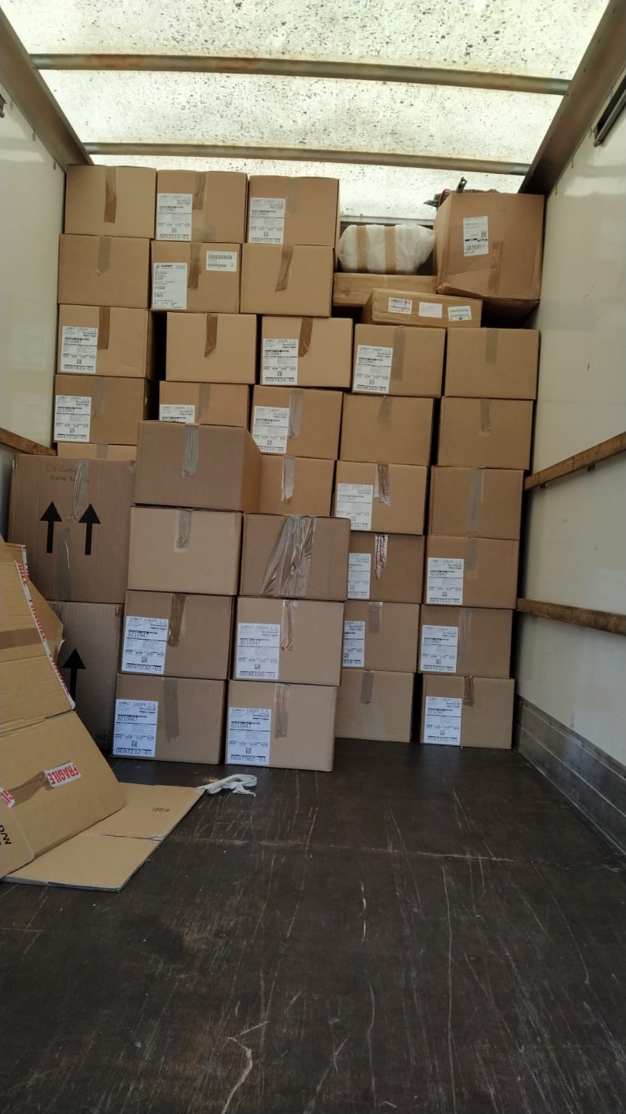 Removalex Removalex