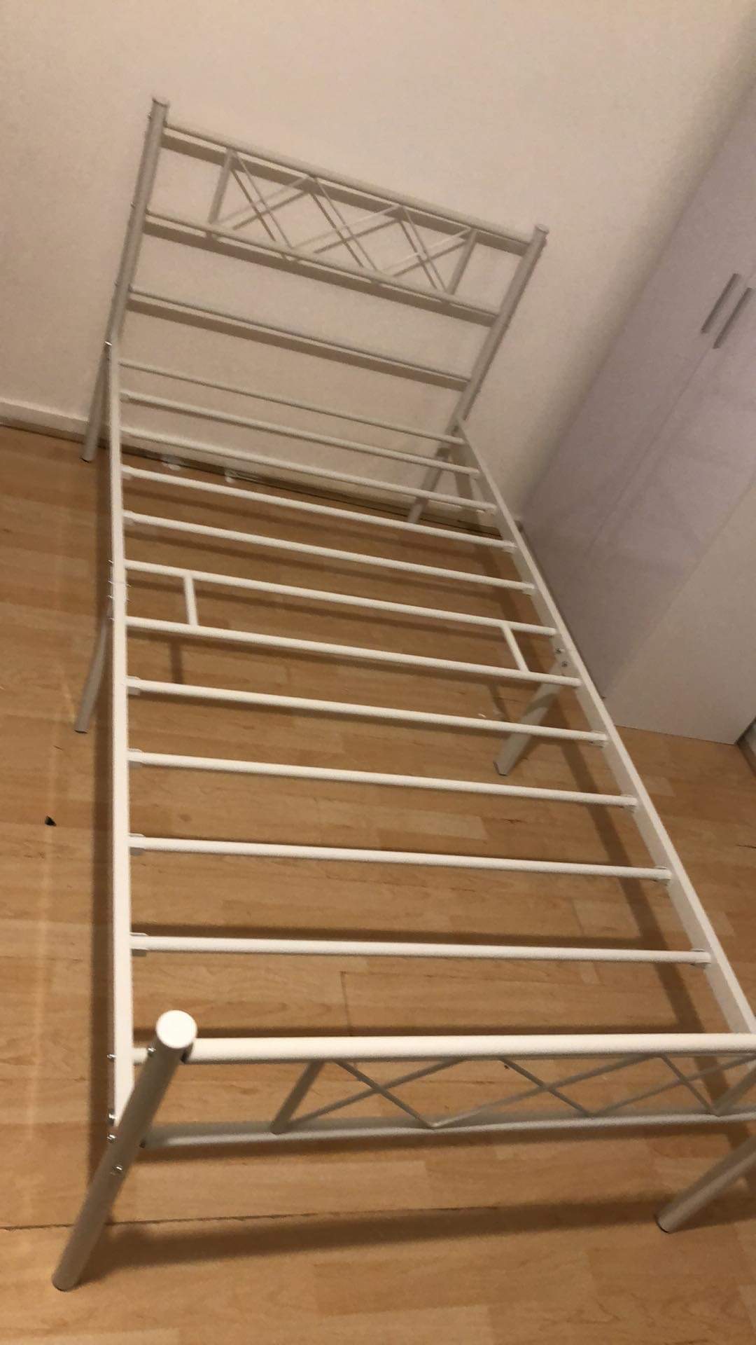 Up Removals Up Removals