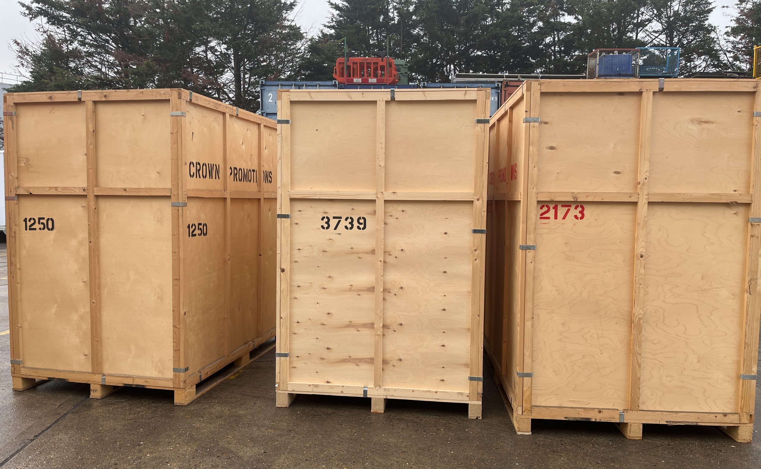 Up Removals Up Removals