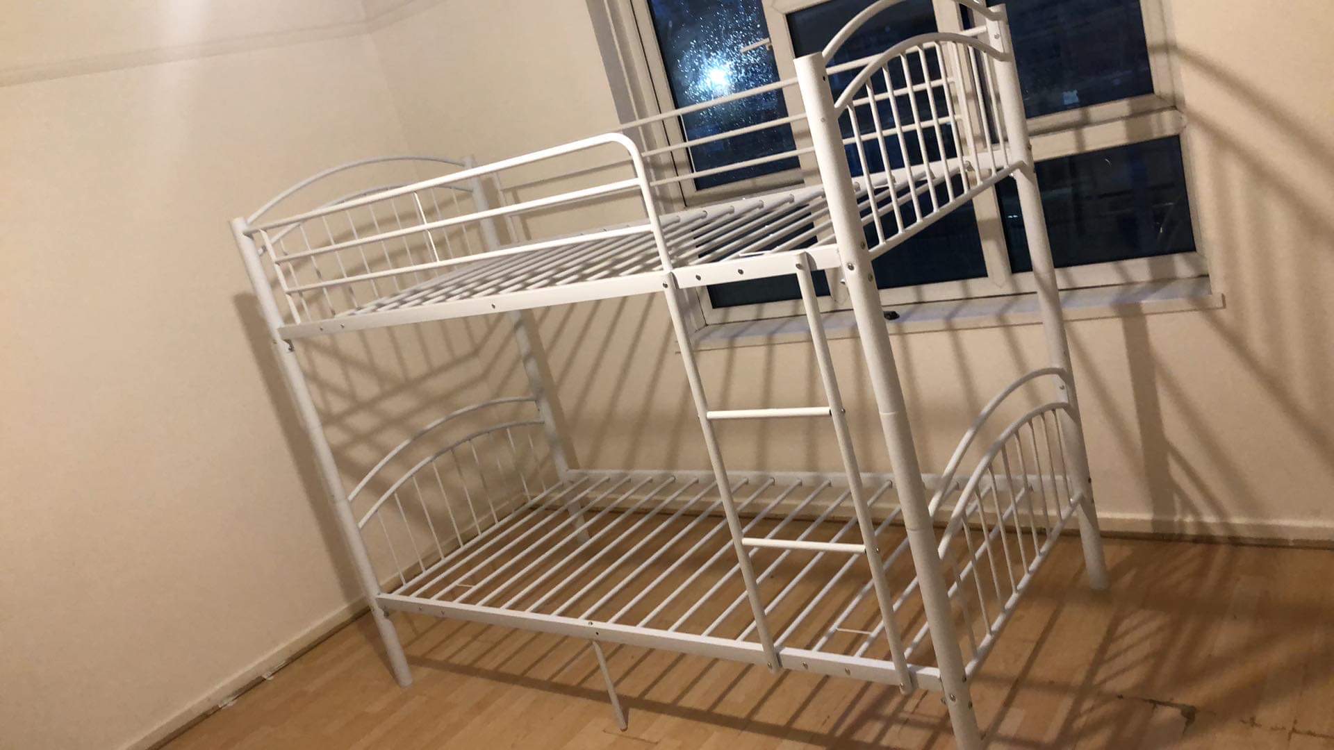 Up Removals Up Removals