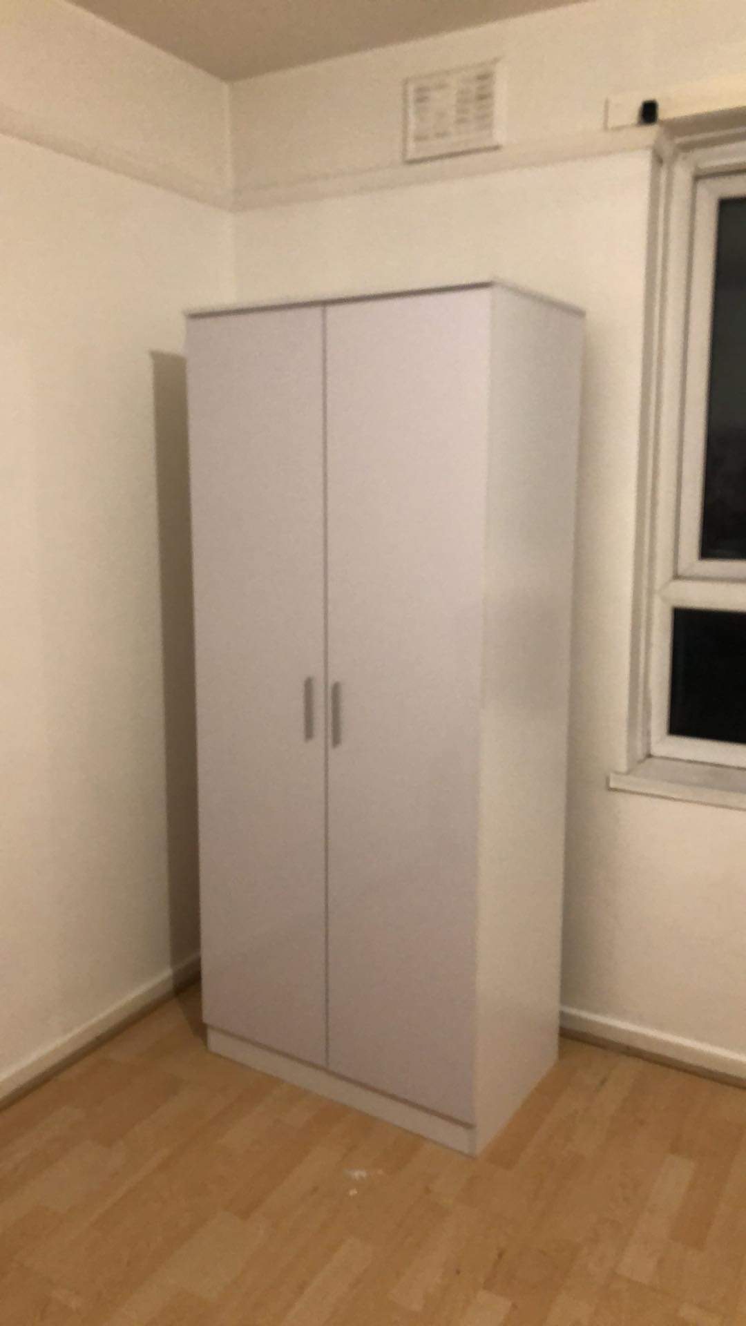 Up Removals Up Removals