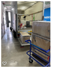 EU Moving UK EU Moving UK