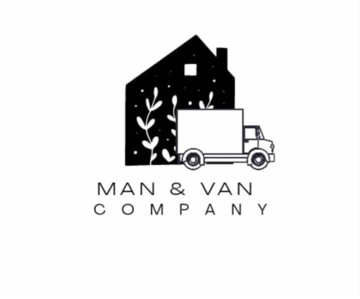 Man And Van Company Man And Van Company
