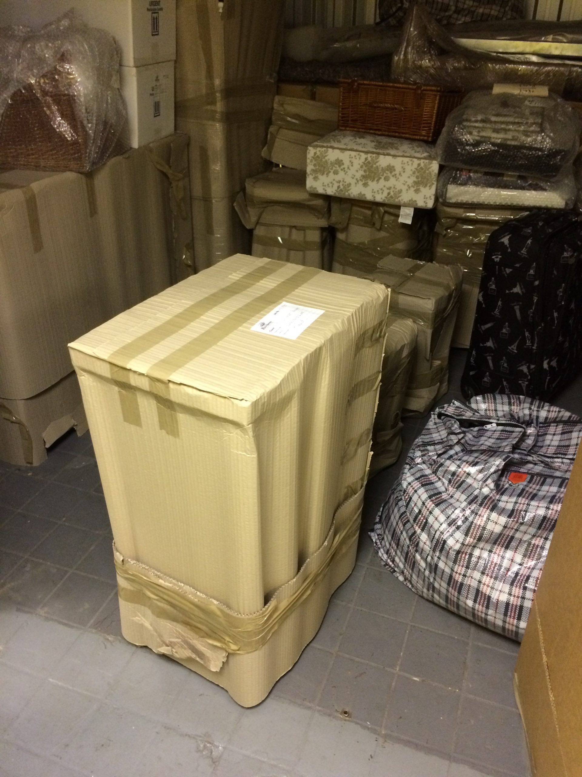 Removalex Removalex