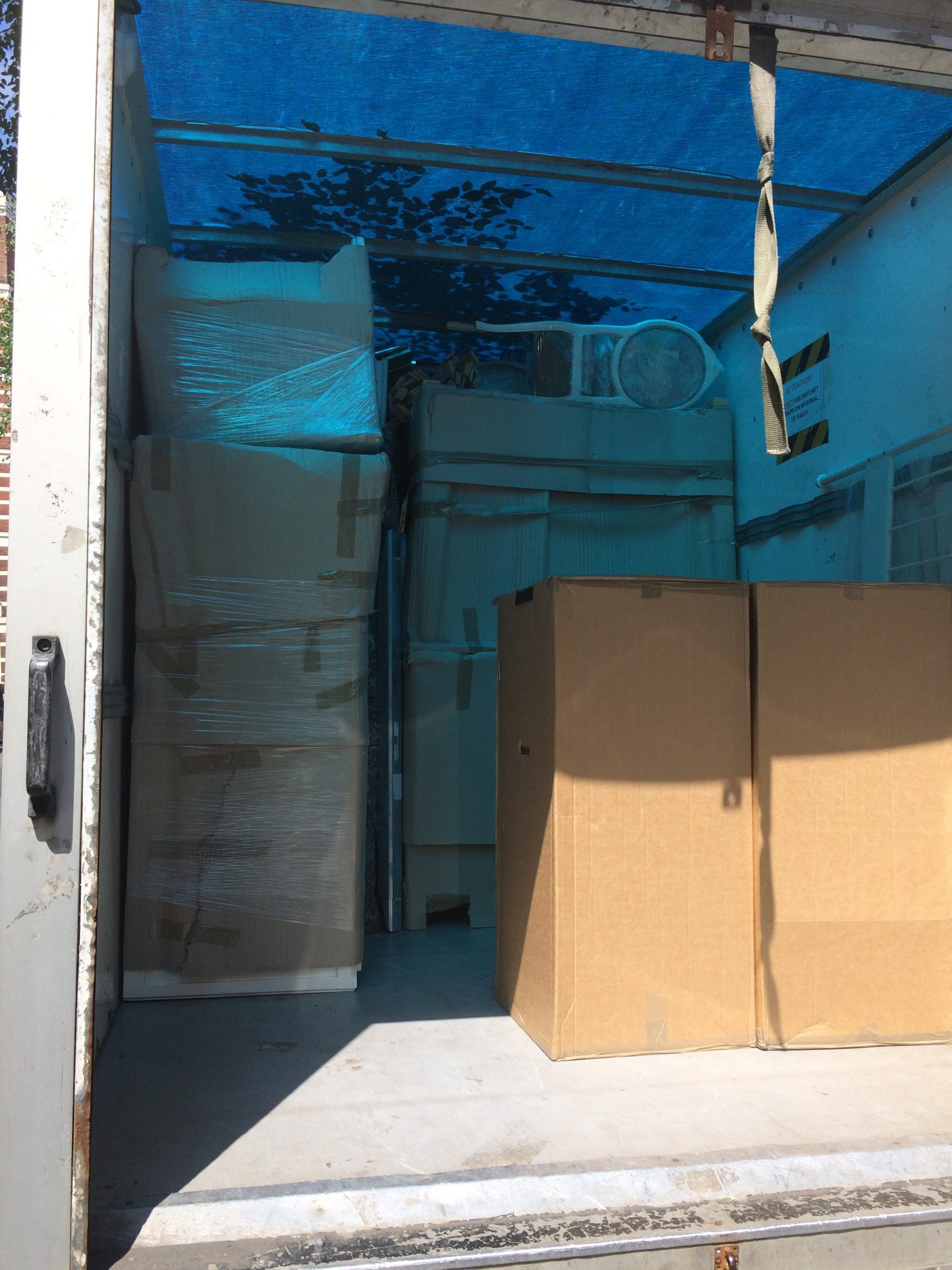 Removalex Removalex